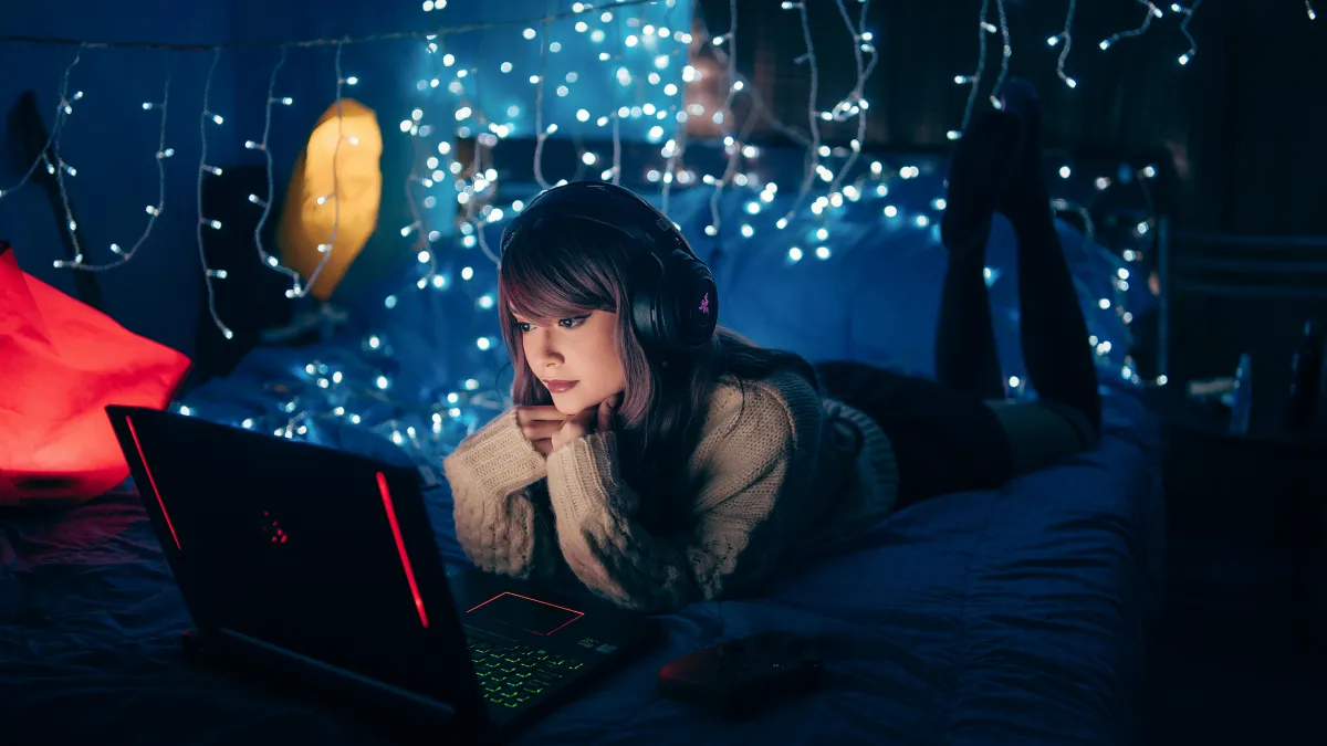 How Long Should a Gaming Laptop Last Before Upgrading? How Long Should a Gaming Laptop Last Before Upgrading?