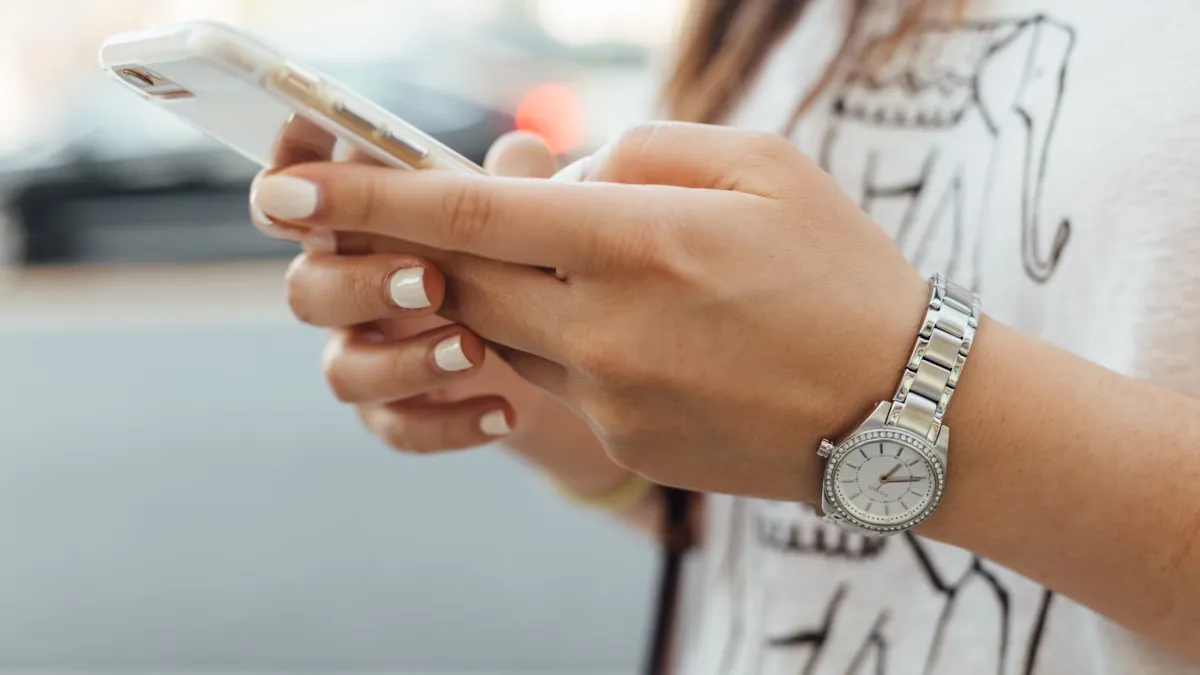 How to Optimize Your Mobile for Better Gaming Performance? How to Optimize Your Mobile for Better Gaming Performance?