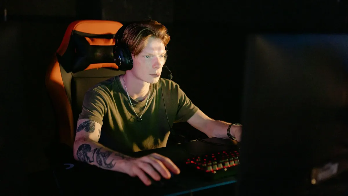 How to Implement Inclusive Practices in Esports Events? How to Implement Inclusive Practices in Esports Events?