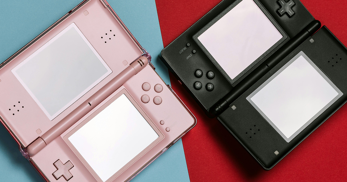 Most Anticipated Nintendo Games Coming This Year