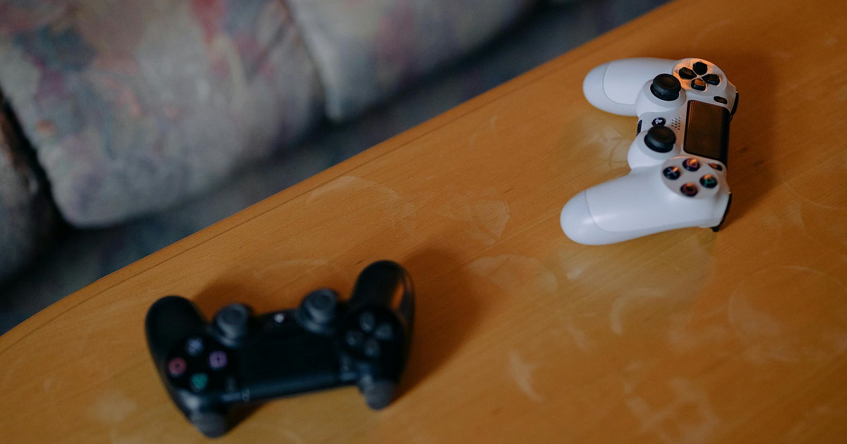 Most Anticipated PS5 Games Coming in 2026