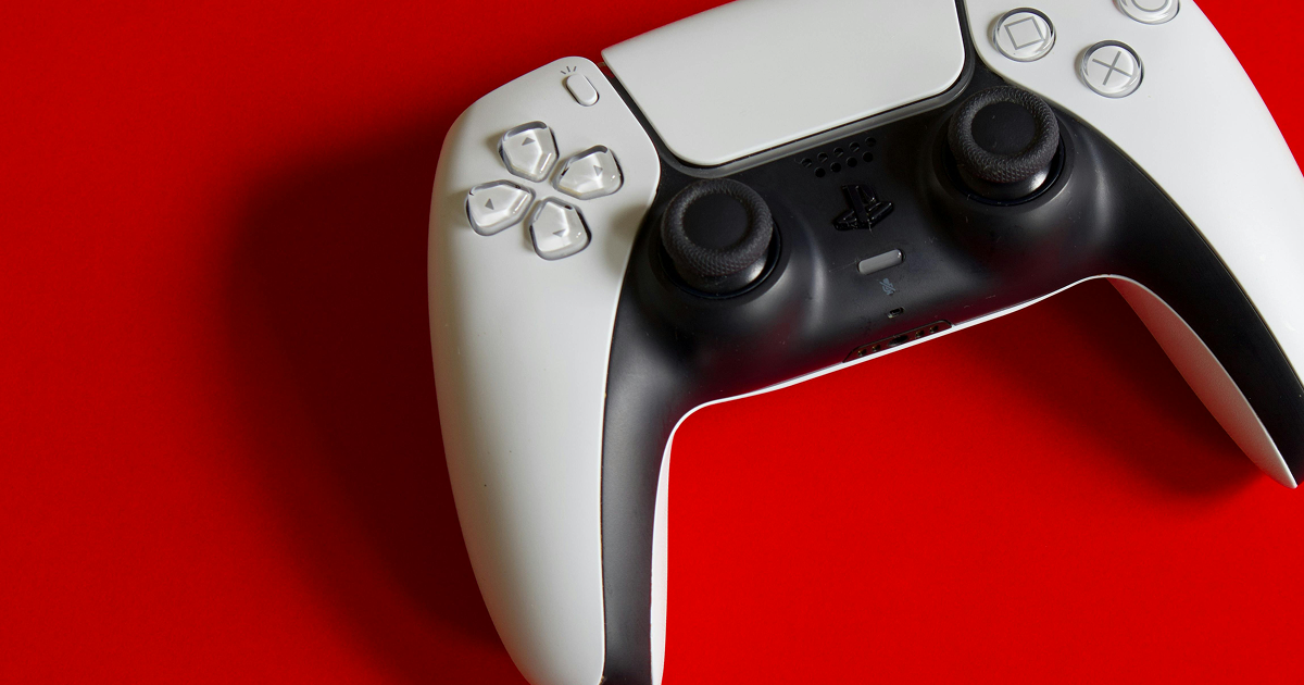 Must-Have PS5 Games for Hardcore Gamers