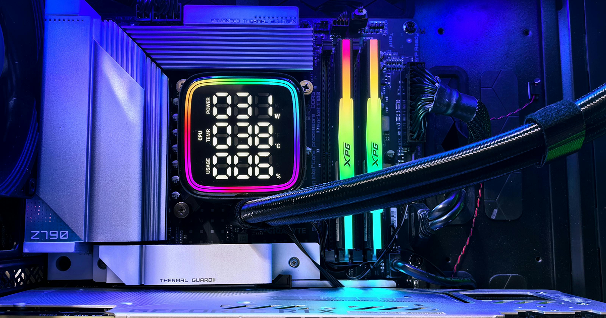 PC Game Mods That Are Changing the Experience