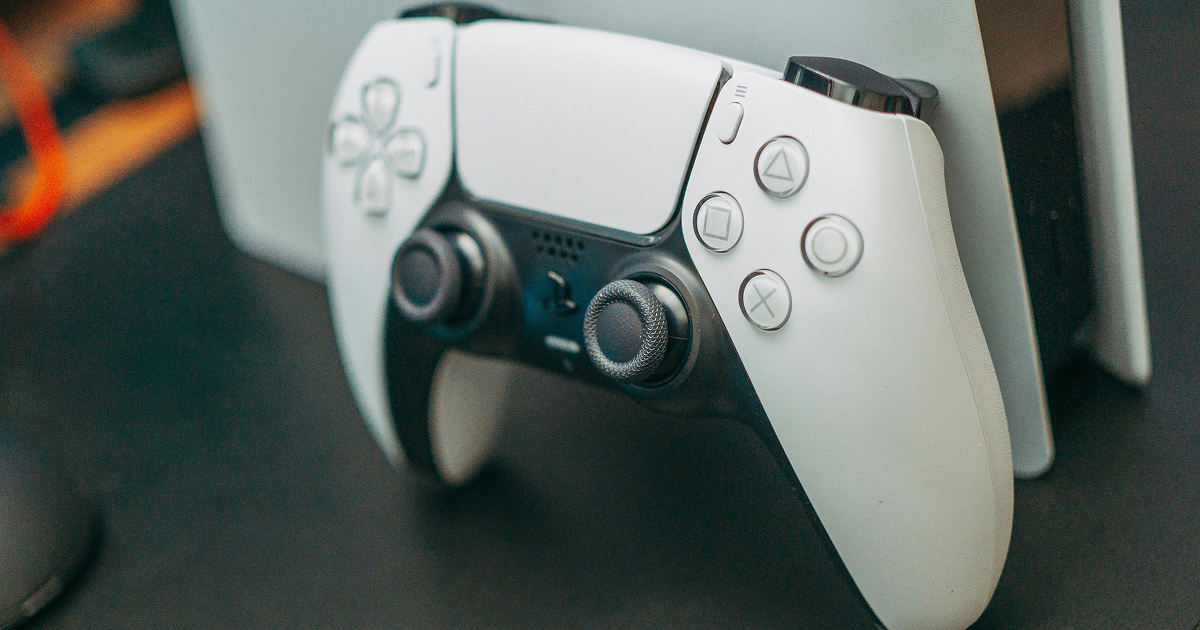 PS5 Game Updates You Can’t Miss in 2026