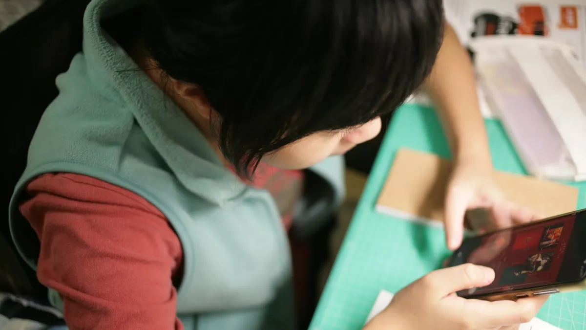 Currently Playable Free Mobile Games You Need to Try Currently Playable Free Mobile Games You Need to Try