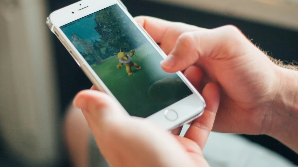 How Much RAM Do You Need in a Gaming Mobile? How Much RAM Do You Need in a Gaming Mobile?