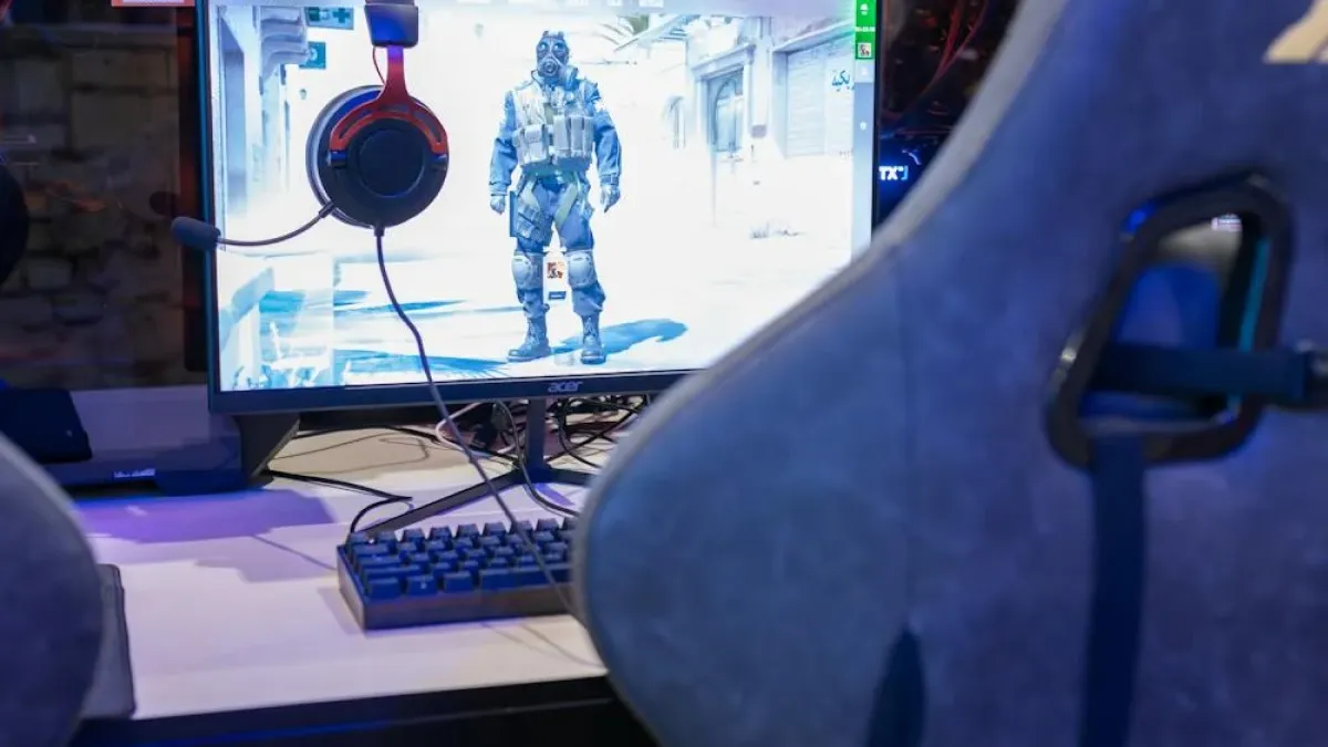 Will Online Tournaments Ever Replace Live Esports Events? Will Online Tournaments Ever Replace Live Esports Events?