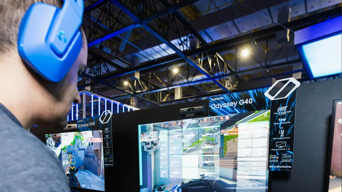 Skills You Can Teach Yourself