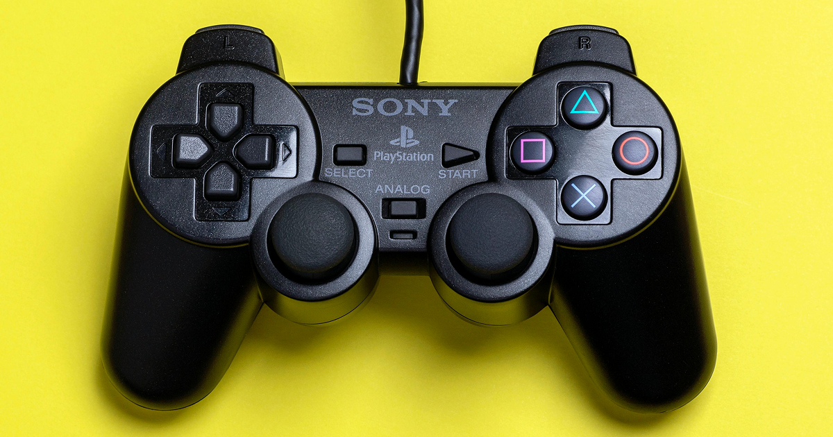 Top Gaming Releases to Watch for in 2026