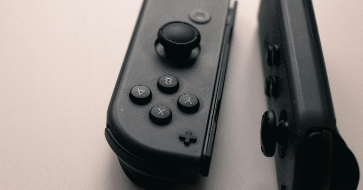 Top Nintendo Switch Games to Play in 2026