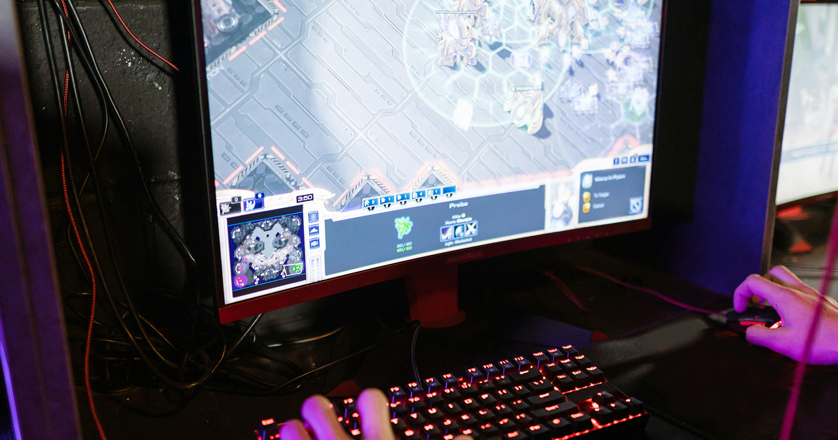 Top PC Game Releases You Can’t Miss in 2026