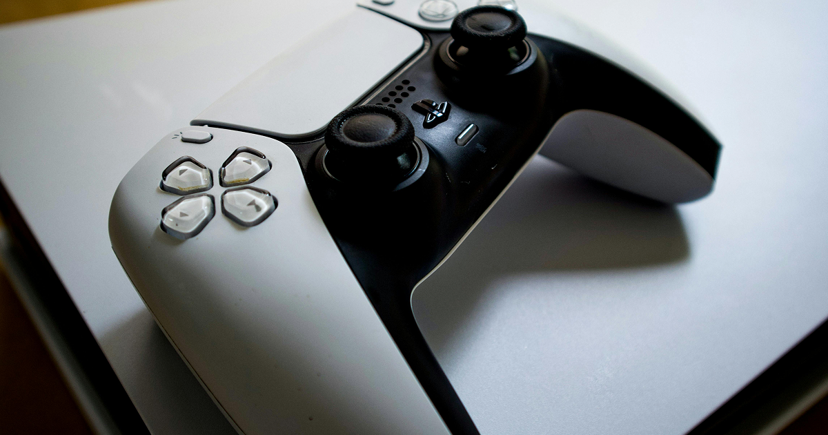 Top PS5 Exclusives You Need to Play in 2026