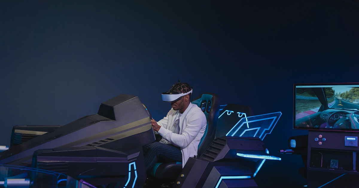 Top PlayStation VR Games You Should Try
