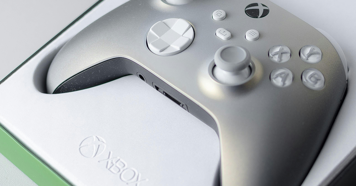 Top Xbox Series X Games You Should Play in 2026