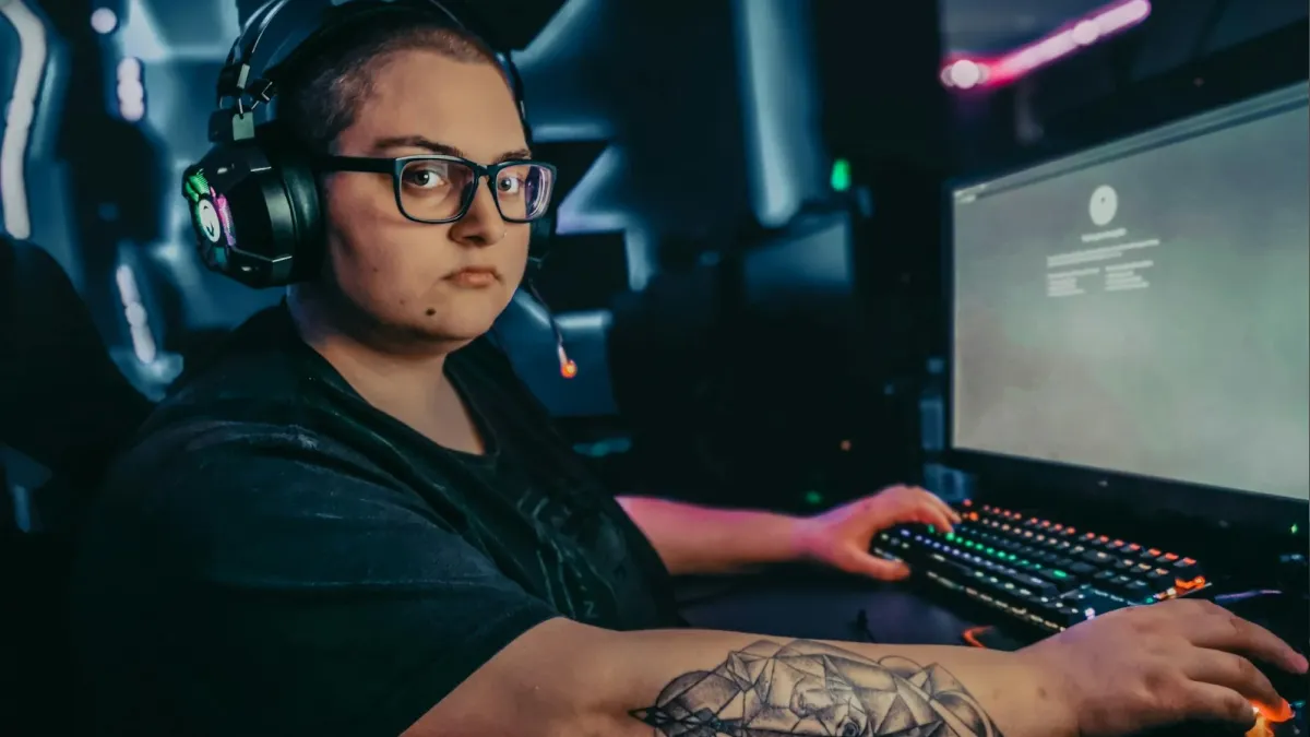 What Education or Training Is Needed for Esports Careers?