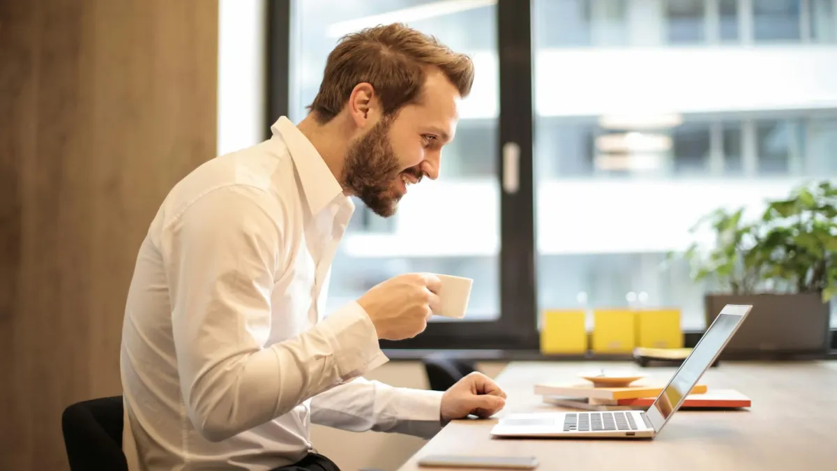 Ultra-Thin Gaming Laptops: Best Powerhouses for Gamers Ultra-Thin Gaming Laptops: Best Powerhouses for Gamers