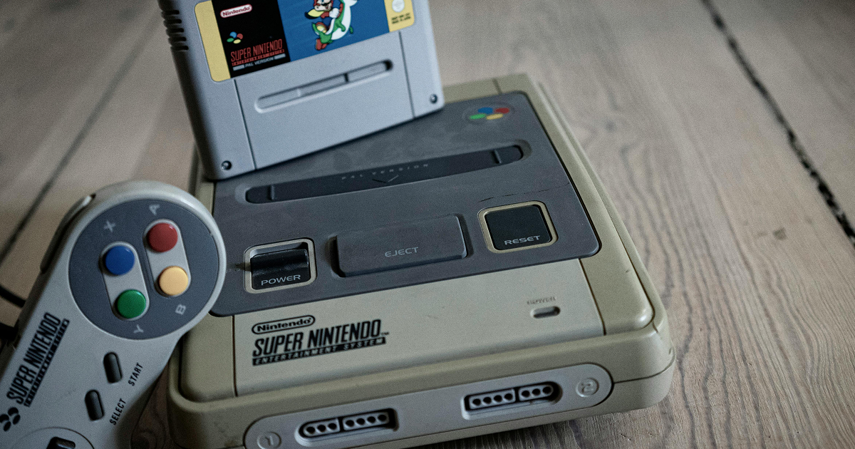 Upcoming Nintendo Games You Need to Know About