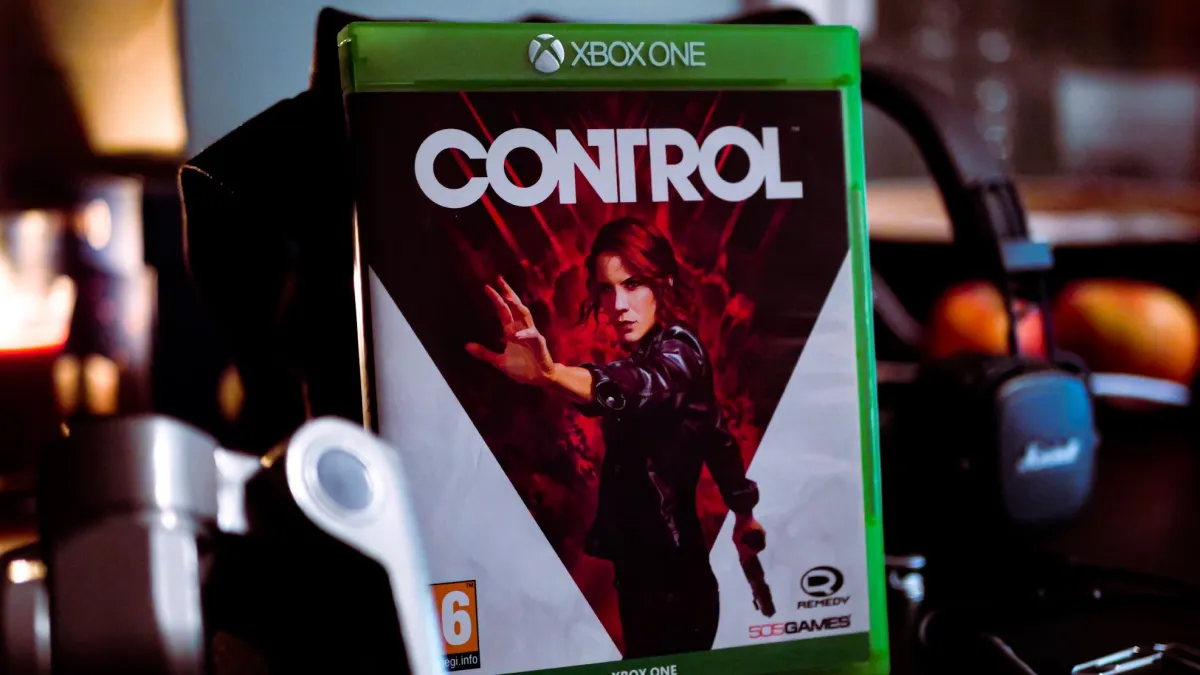 What Upcoming Xbox Games Are You Excited For?