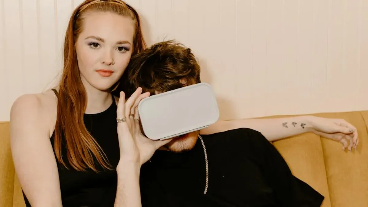 Will Virtual Reality (VR) Ever Become Mainstream in Gaming?