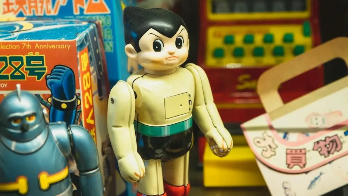 How to Build a Valuable Collection for Investment? How to Build a Valuable Collection for Investment?