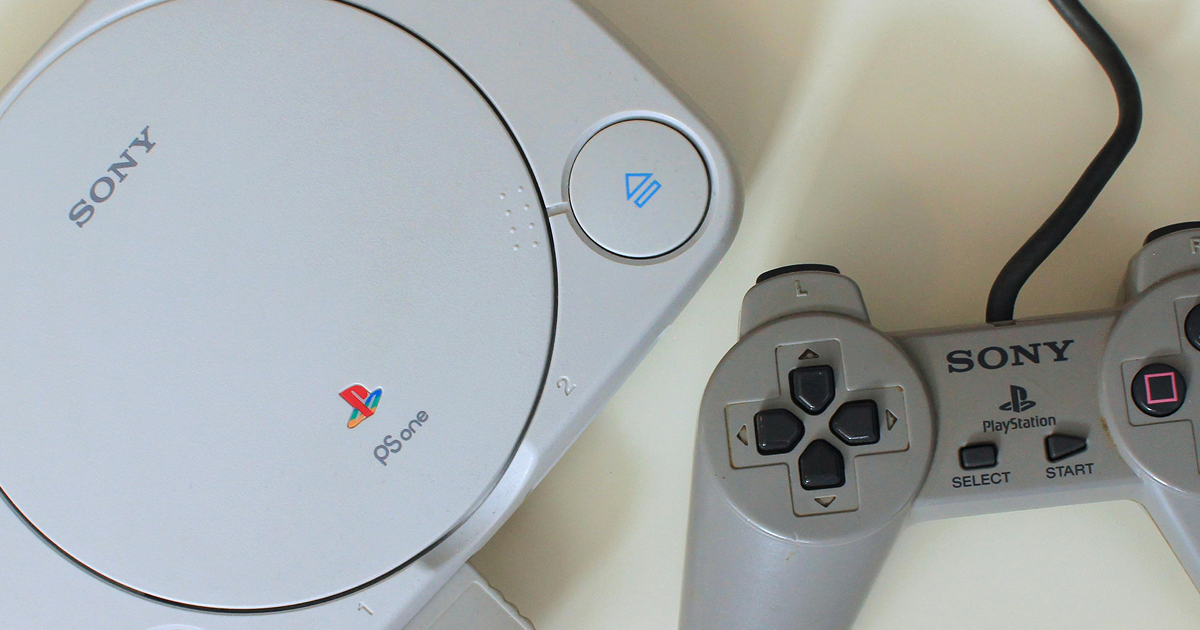 Will PlayStation Launch a New Handheld in 2026?