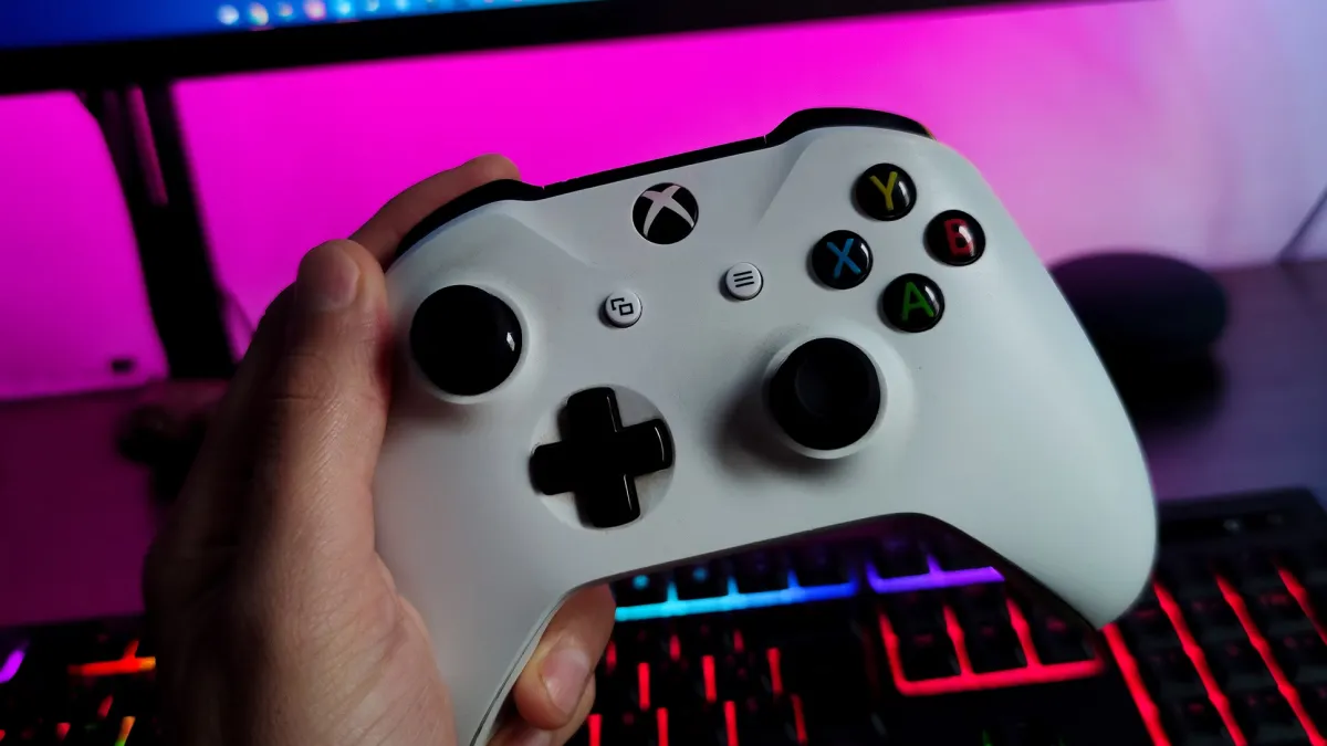 How Is Xbox Changing the Gaming Subscription Market?