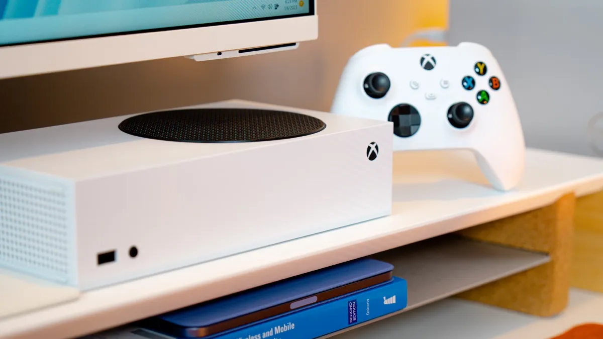 Xbox Events and News