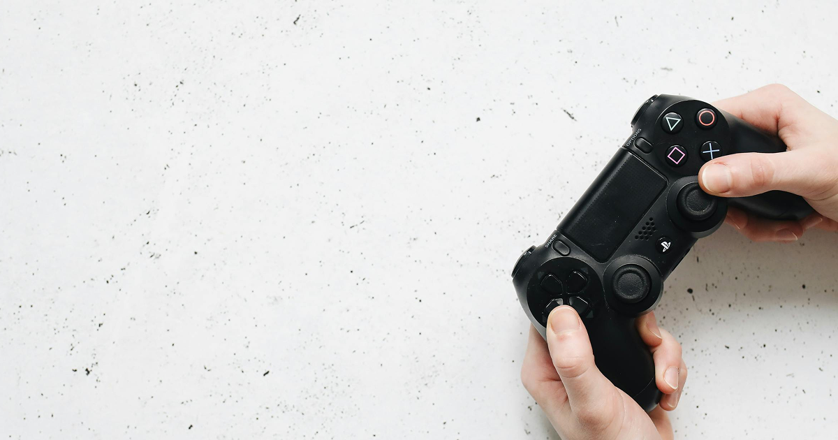 Xbox Game Updates and Features Coming in 2026