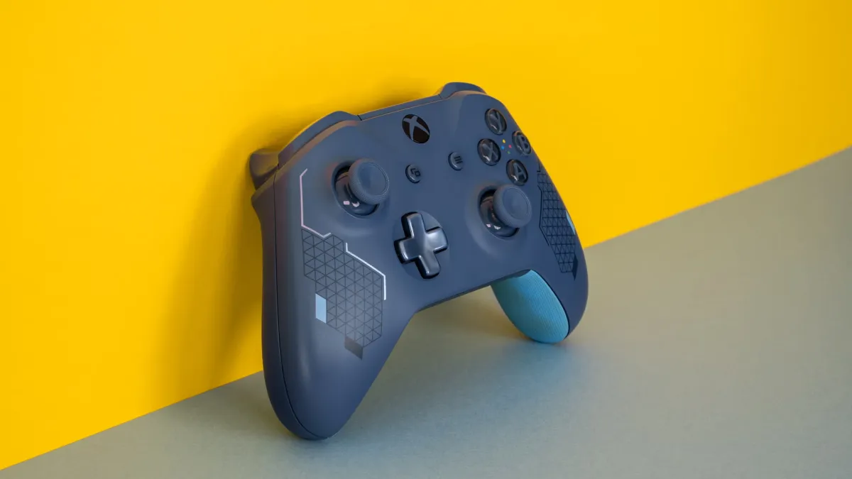 Is Xbox Ready for a New Console in 2025?