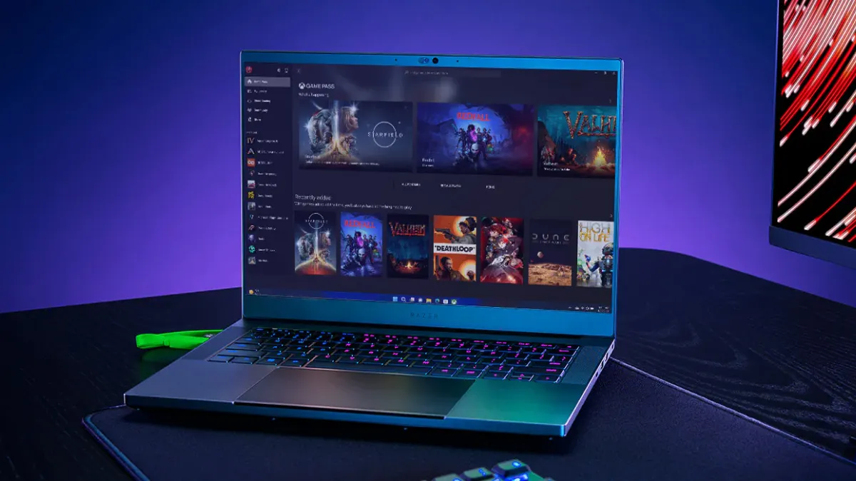 razer-blade-14