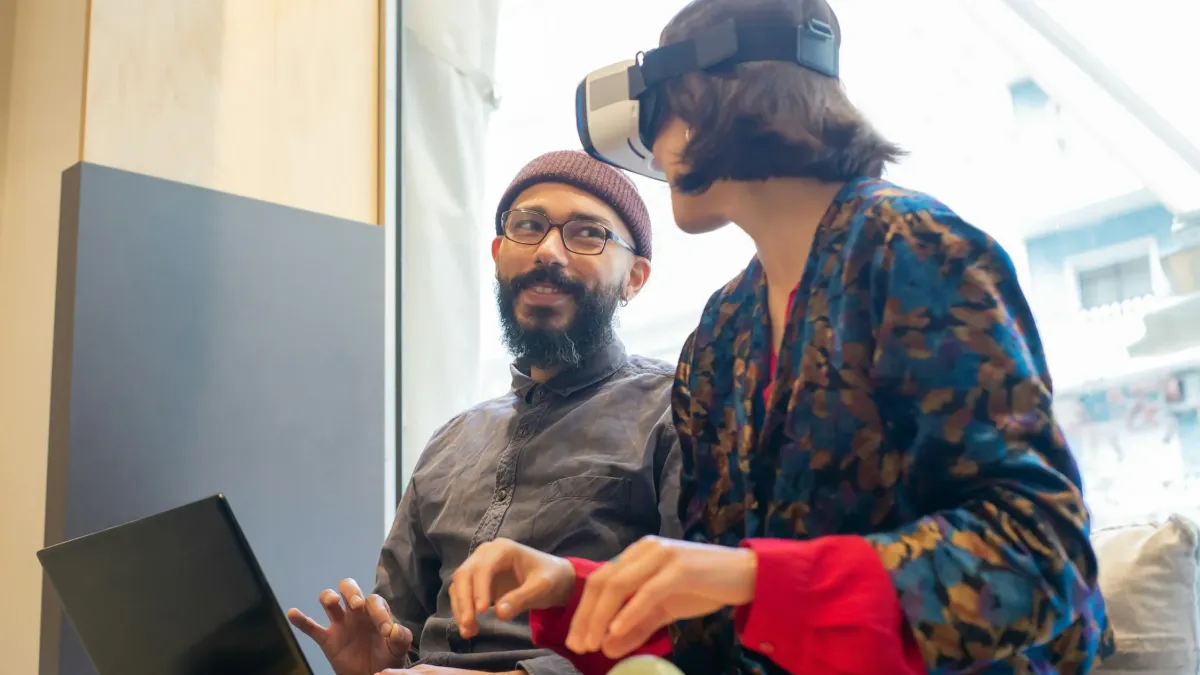 How Do Esports Professionals Build Long-Term Career Paths?