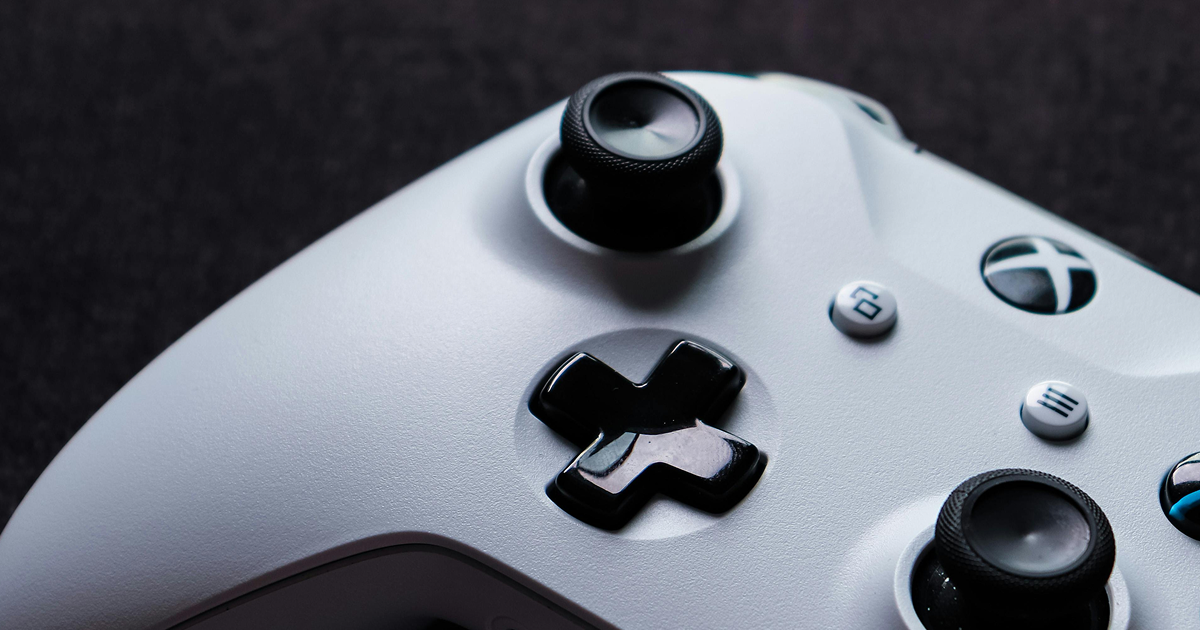 Best Free-to-Play Xbox Games of 2026