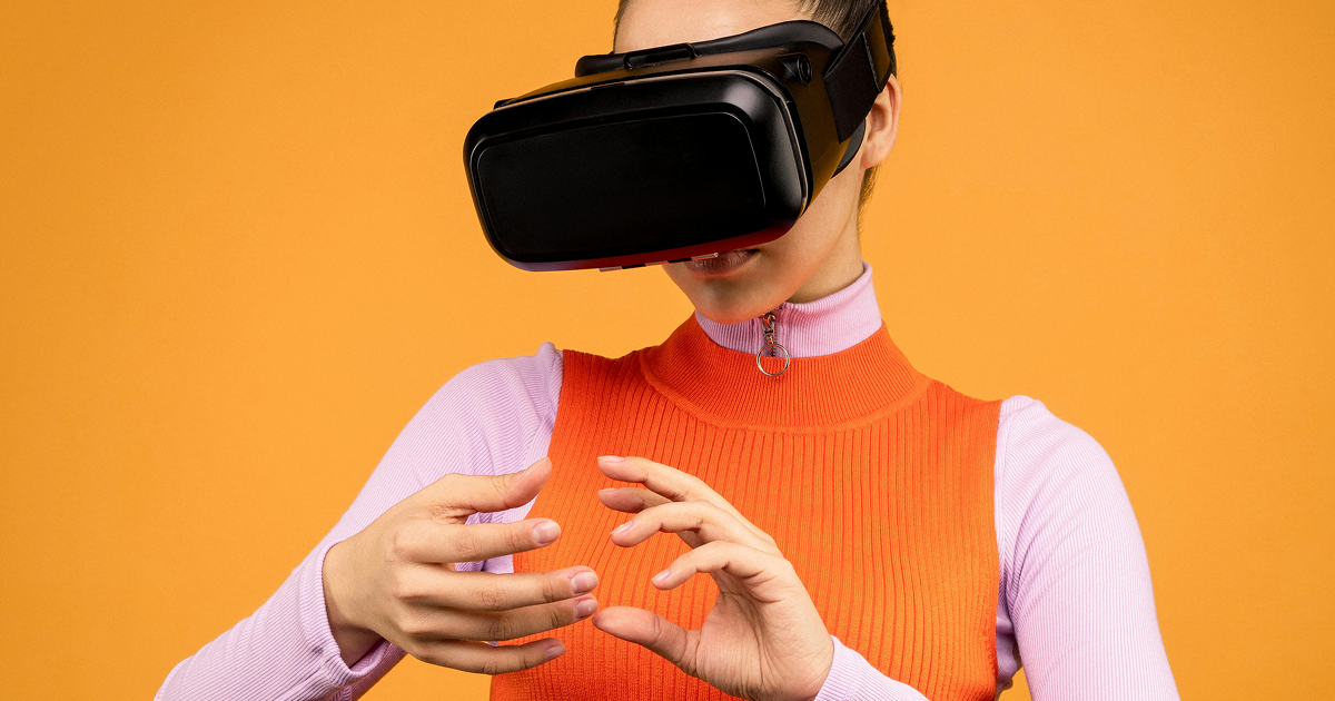 Best VR Headsets for Gaming in 2026