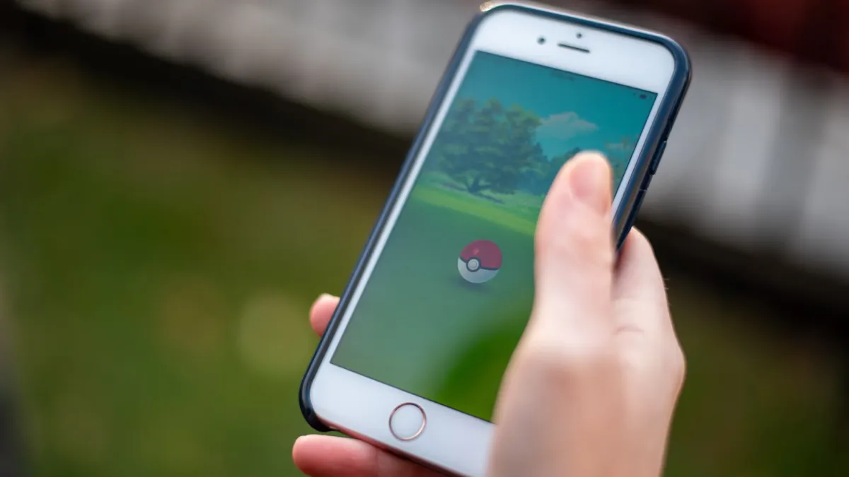 Biggest Mobile Game Launches Coming in 2025