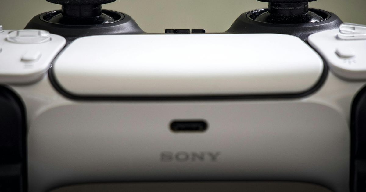 How to Improve PlayStation 5 Storage in 2026