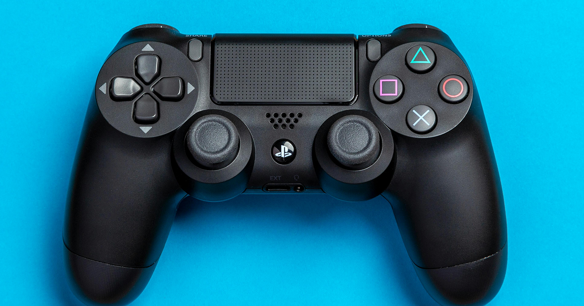 Upcoming PlayStation Exclusives You Can’t Miss