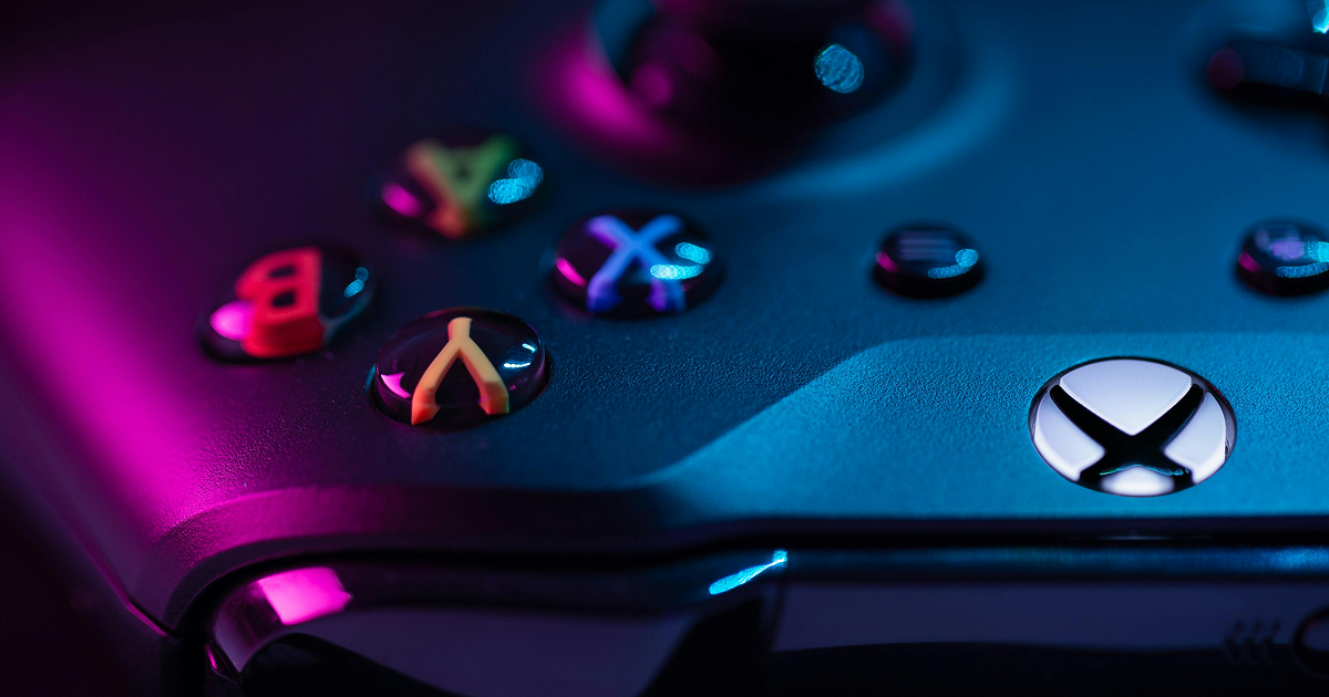 Upcoming Xbox Series X Exclusives You Need to Know