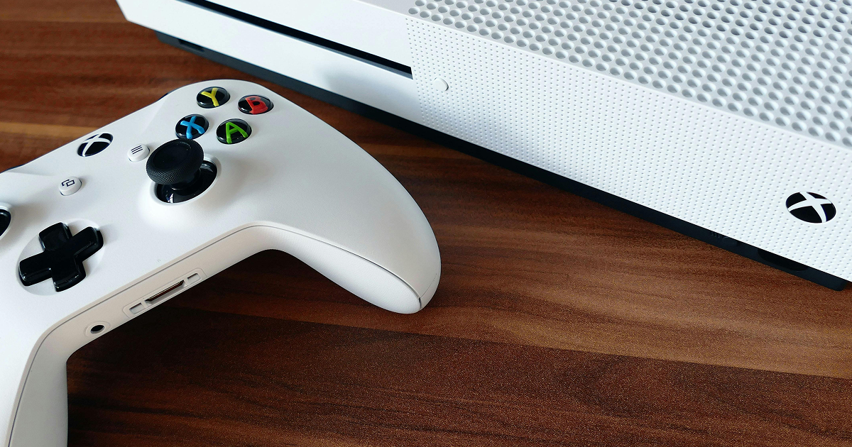 Xbox Game Pass: Why It’s Worth the Subscription in 2026