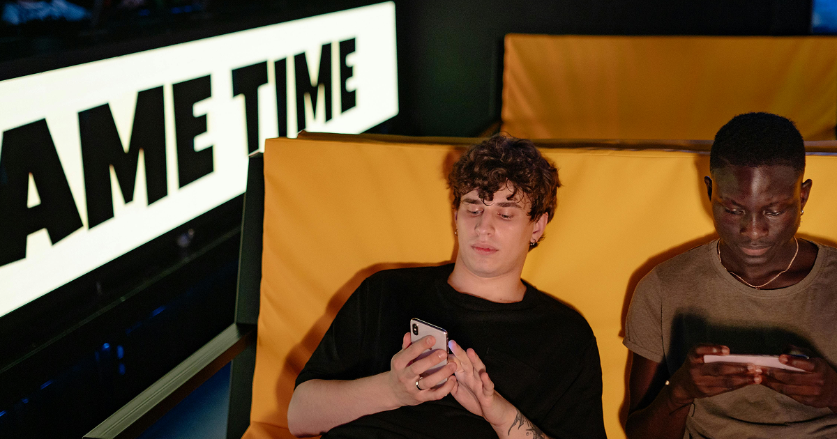 Biggest Mobile Game Collaborations in 2026