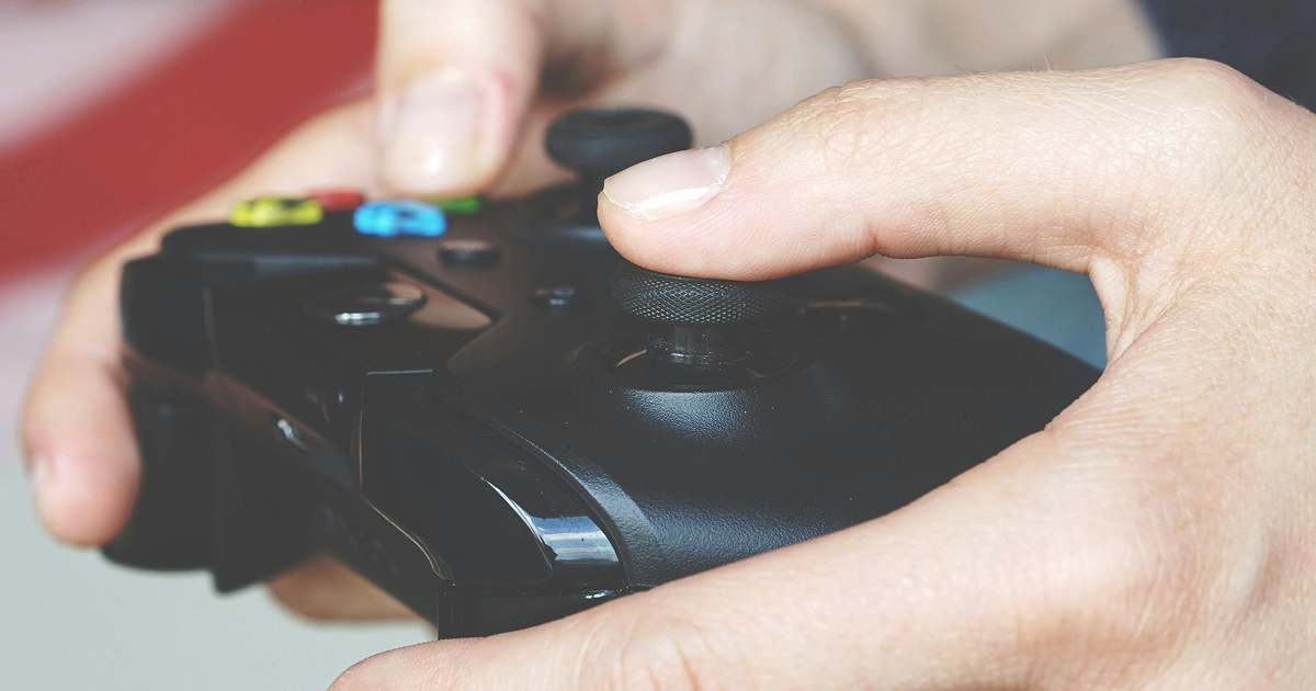 Exclusive Xbox Games You Can’t Miss in 2026