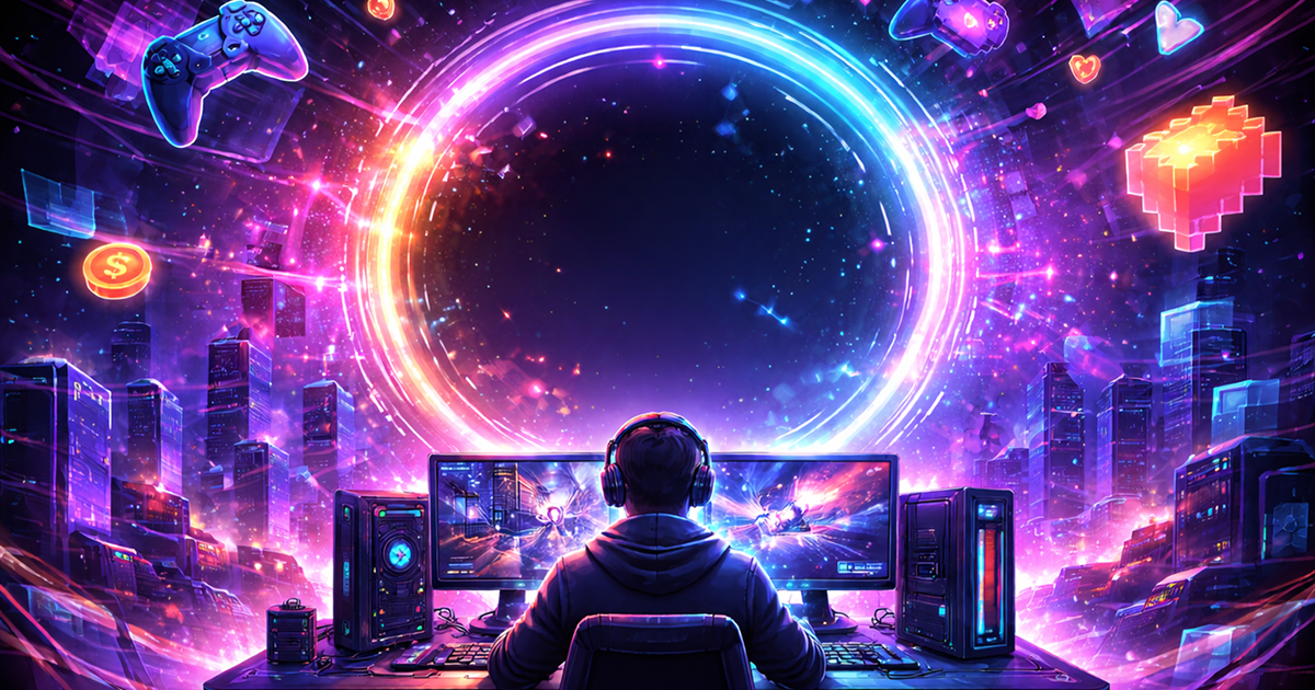 Is GameLoop Safe for Downloading and Playing Games?