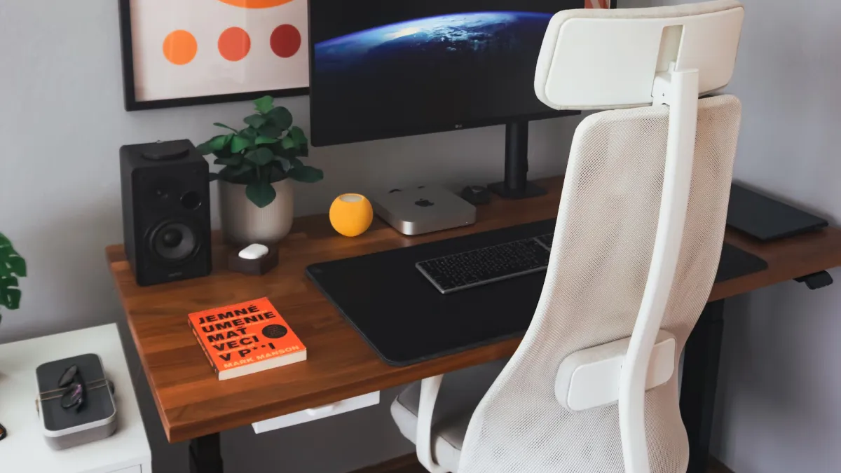 Gaming Chair vs. Office Chair: Which is Better for Gaming?