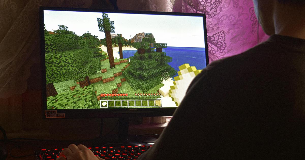 Is 144Hz or 240Hz Worth It for PC Gamers?