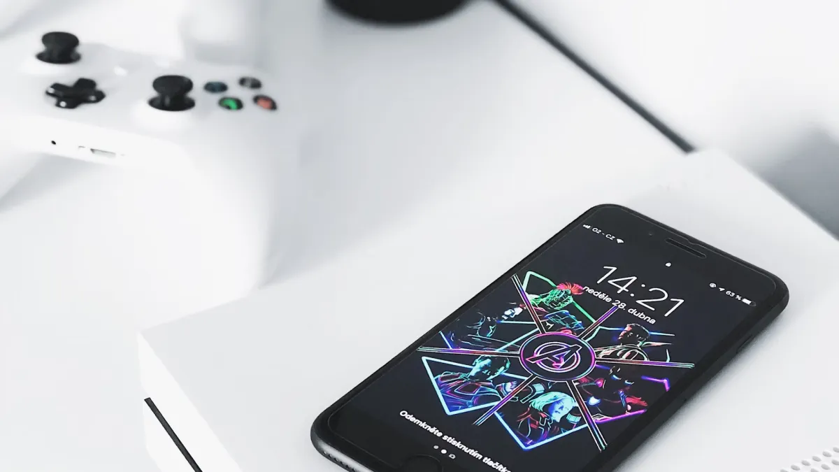 Latest Updates on Mobile Game Star Wars: Galaxy of Heroes