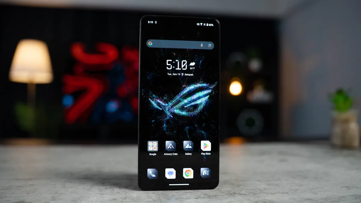 Mobile Game Updates You Shouldn’t Miss