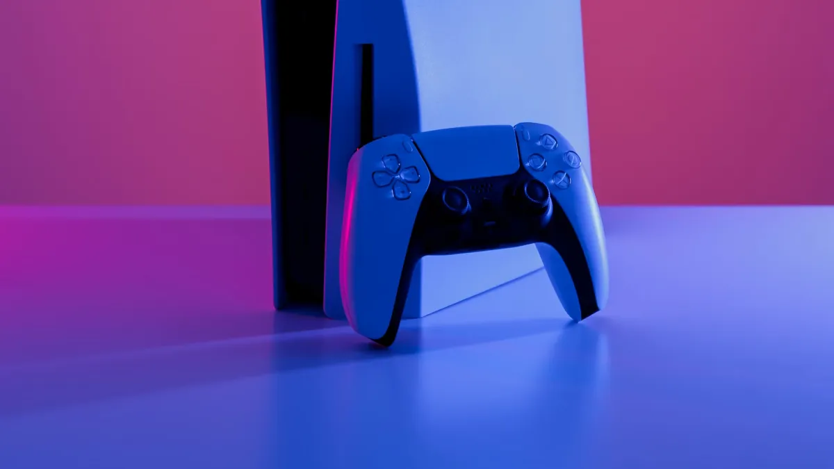 How Can PlayStation Improve Its Subscription Services?