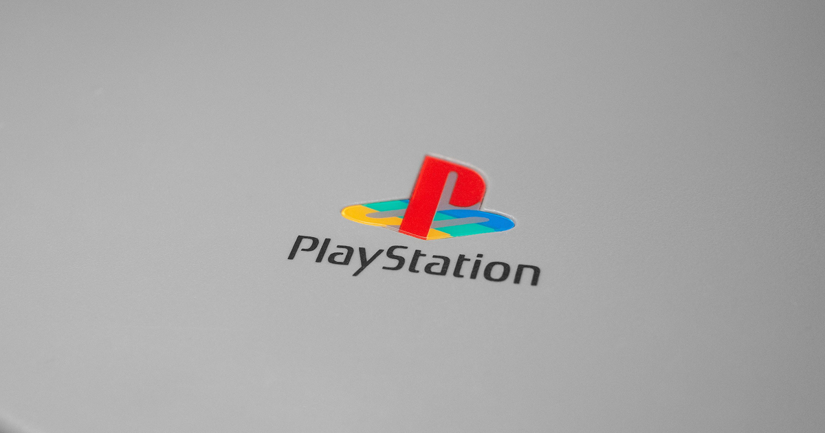 PlayStation VR2: What You Need to Know in 2026