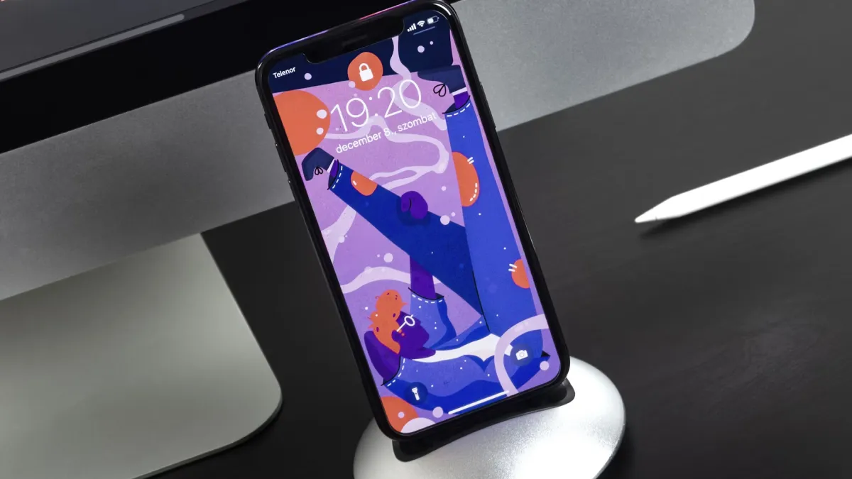 What’s New in Mobile Game Battle Royales?