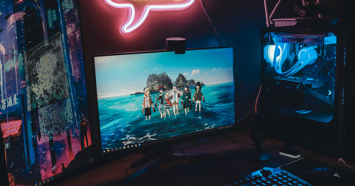 What’s the Best Game Launcher for PC in 2026?