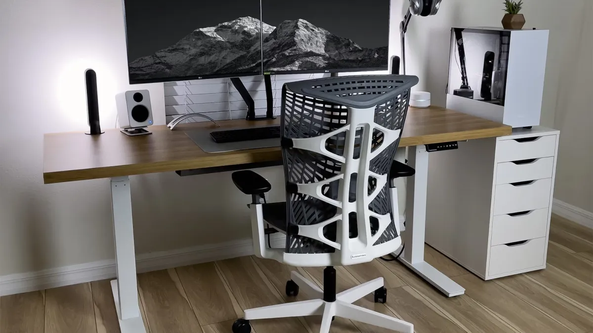 Top Budget Gaming Chairs That Don’t Compromise Quality Top Budget Gaming Chairs That Don’t Compromise Quality